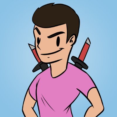 SketchyTone's profile picture. 