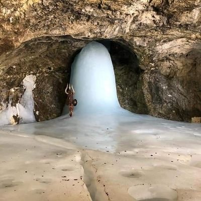 ManojBugaliaCh1's profile picture. Manoj Bugalia Chaudhary