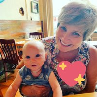 Jenice Pizzuto (@pizzutopdx) 's Twitter Profile Photo Jenice Pizzuto (@pizzutopdx) 's Twitter Profile Photo