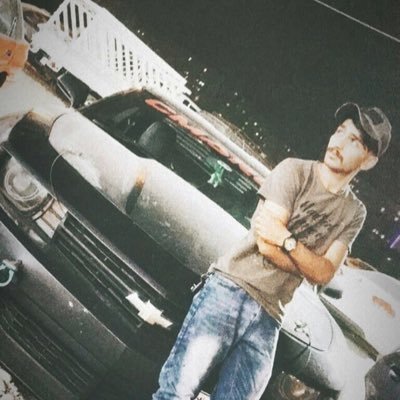 VbbeJXFShgcCc2l's profile picture. 💕👌🏽