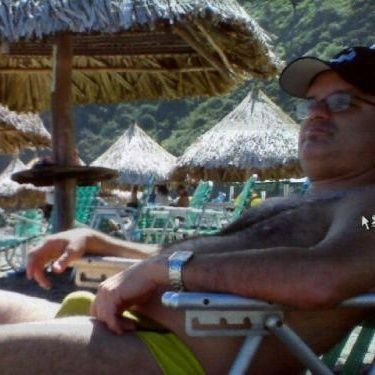 Ernestoplayero4's profile picture. ernesto valero