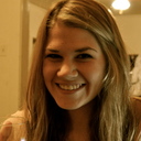 Jillian Warner - @jillian_warner - Twitter