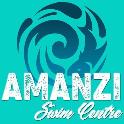Learn to Swim for Babies to Adults, Stroke Correction, Aqua Aerobics
& Swim Instructor Courses