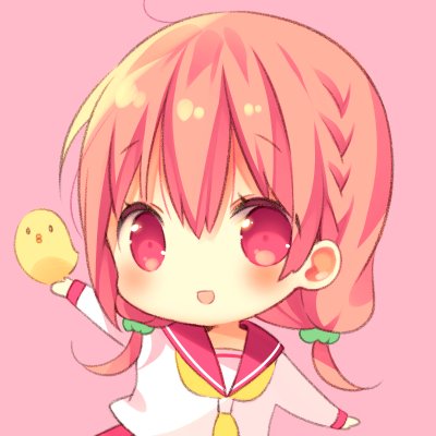 ウマ娘 プリティーダービーマガジン 本 通販 Amazon