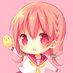三月 (@marchmiam) Twitter profile photo 三月 (@marchmiam) Twitter profile photo