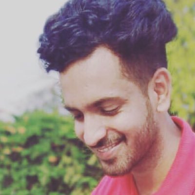 PLAYER MAKER & RISK TAKER urf COACH & ENTREPRENEUR . FOUNDER POSITIVE TABLE TENNIS 🏓 ACADEMY