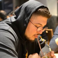 Soysal Dedi Dersin (@mrsoysall_) 's Twitter Profile