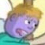TurntSnacko (@qwe2623) 's Twitter Profile