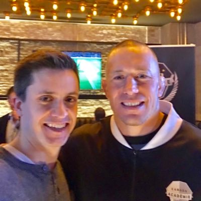 ggMonx's profile picture. Gamer dad /  Memer / Be kind