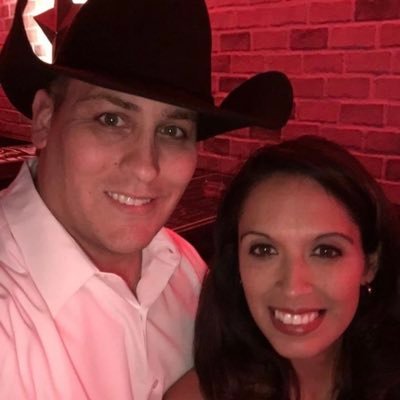 cakehousesa's profile picture. 