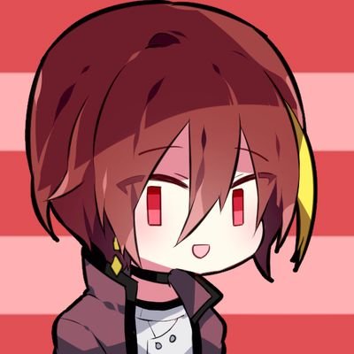 れてぃあさんのプロフィール画像