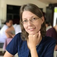 Iboja Monar (@monaribby) 's Twitter Profile Photo Iboja Monar (@monaribby) 's Twitter Profile Photo