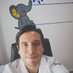 Dr. Gustavo Peniche (@ciruinfantil_mx) Twitter profile photo Dr. Gustavo Peniche (@ciruinfantil_mx) Twitter profile photo