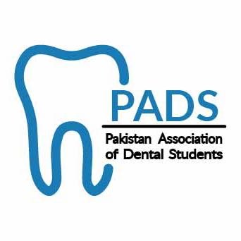 We believe in the brighter future of Dentistry in Pakistan. 🇵🇰  IADS Full Country Member.
