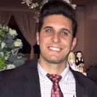 pedropostali's profile picture. Seguro de Proteção Pessoal e Profissional.🤵🤲🏻