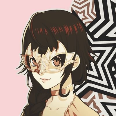 ✦ . * ◟𝕛𝕚𝕟𝕜𝕝𝕖𝕤 ! *さんのプロフィール画像