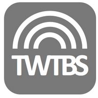 TWTBS 트윗방송(@TWTBS) 's Twitter Profile Photo