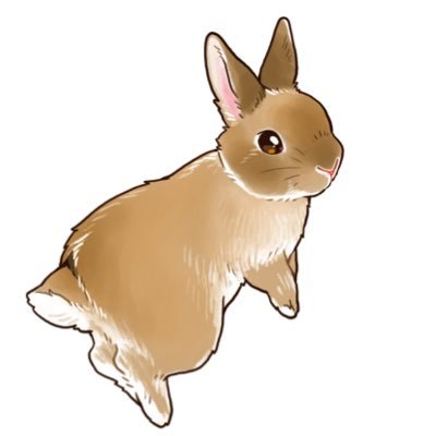 うさみみさんのプロフィール画像