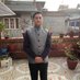 Durgaprasadshrestha (@durgaprasadshr9) Twitter profile photo Durgaprasadshrestha (@durgaprasadshr9) Twitter profile photo