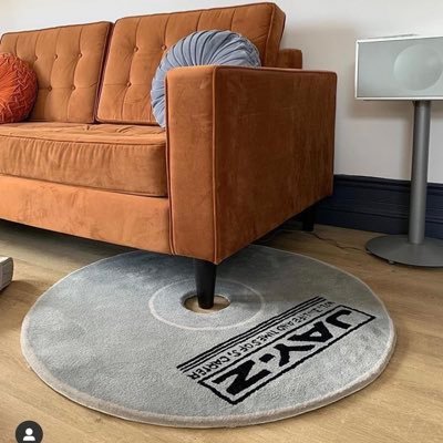 832Soles's profile picture. Houston