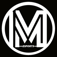 Made In Vzla eSports (@cr_madeinvzla) 's Twitter Profile