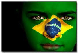 gobrazil2011's profile picture. GO! Brazil is a project under the umbrella of the Global Outreach program at Fordham University going to Colinas, Brazil this summer