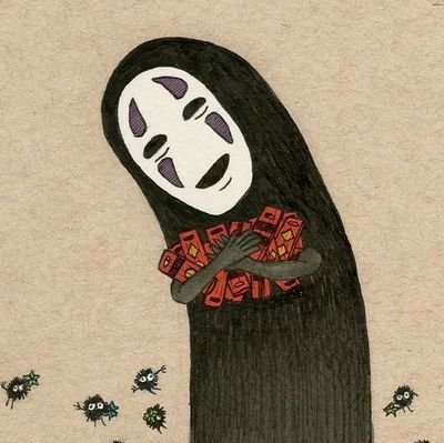 alfiraeza1's profile picture. Berbahagialah :)