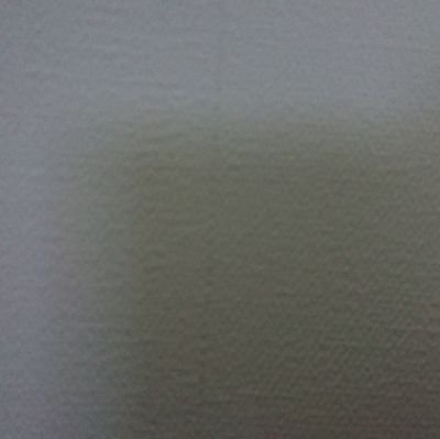 nuik_surd's profile picture. 