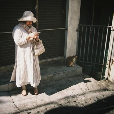 PhungPunni's profile picture. ชอบดูหนัง : เดินเล่น : กินของอร่อย : ไลฟ์สไตล์คุยการเมืองเรื่องทั่วไป