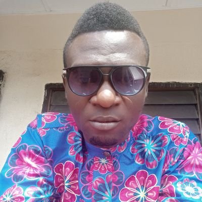 smartjaay's profile picture. Rise & Rise Again Until Lambs Become Lions