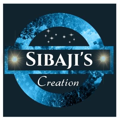 CreationSibaji's profile picture. Student , Meme Creator & Video Creator Etc.