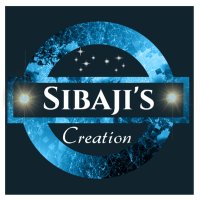 Sibaji's Creation(@CreationSibaji) 's Twitter Profile Photo