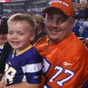 Todd Wicks - @C00zilla - Twitter