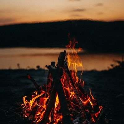 everydayblesse2's profile picture. All things are possible through Him