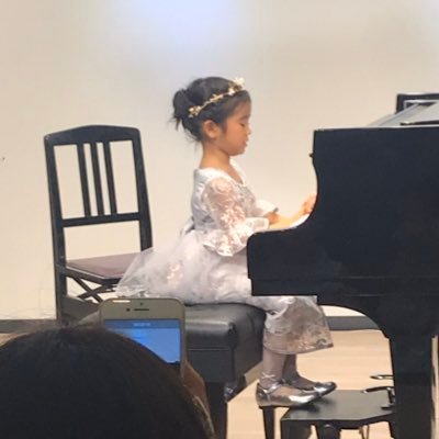 qkHUBcBUUfKwI54's profile picture. 整形外科医です。趣味:ネトウヨころがし