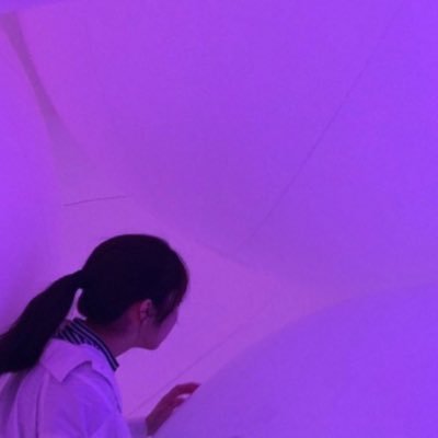 k7r2n1's profile picture. ほくだい2経済