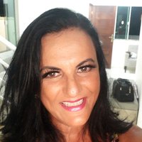 andreariba18 (@andreariba18) 's Twitter Profile