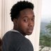Jack Blaque (@jackblaquexxx) Twitter profile photo Jack Blaque (@jackblaquexxx) Twitter profile photo