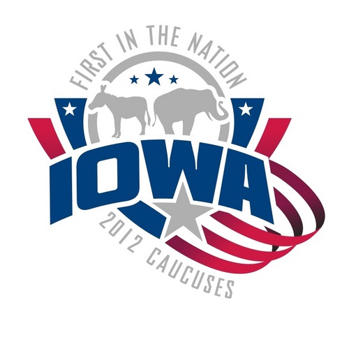 News feed for the best of the Iowa Caucus #iacaucus #iowagop