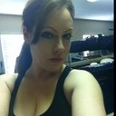 Dawn Nunn - @DElleNunn - Twitter