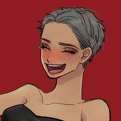 電動カタツムリさんのプロフィール画像