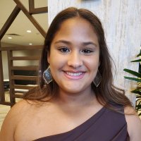 Madisen Butler 2024 (@butlermadisen) 's Twitter Profile Photo Madisen Butler 2024 (@butlermadisen) 's Twitter Profile Photo