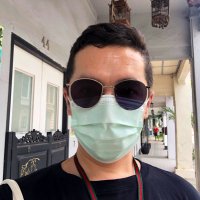 Christian 🏳️🌈 (@interchris) 's Twitter Profile Photo Christian 🏳️🌈 (@interchris) 's Twitter Profile Photo