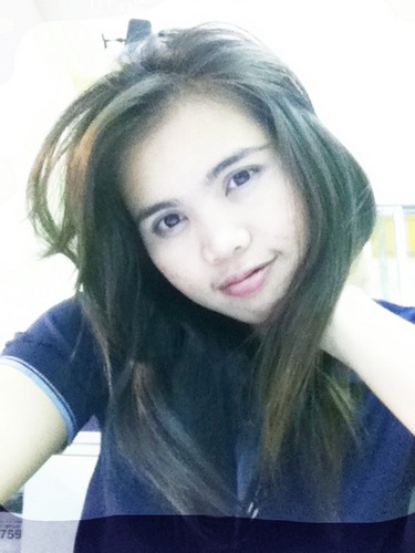 Pui_lonely's profile picture. 