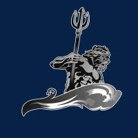 Ocean Lakes Wrestling (@olakeswrestling) 's Twitter Profile