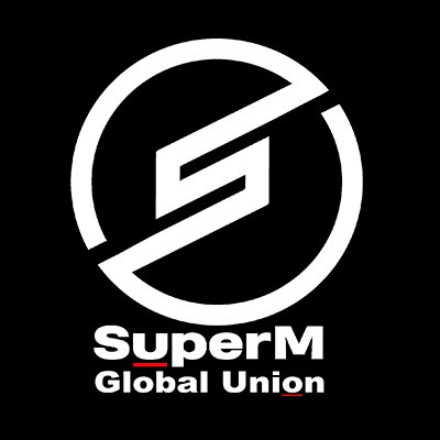 SuperM Global Union BU