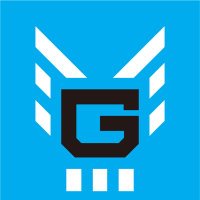 横浜GRITS (YOKOHAMA GRITS) (@yokohama_grits) 's Twitter Profile Photo 横浜GRITS (YOKOHAMA GRITS) (@yokohama_grits) 's Twitter Profile Photo