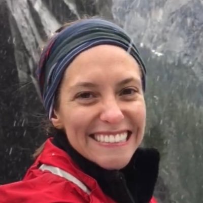 @clairegravesmd