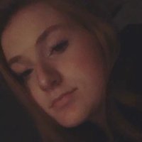 cassuhhdee (@cassidyynoelle) 's Twitter Profile