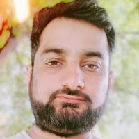 saim wattu (@mahsinwattu) 's Twitter Profile
